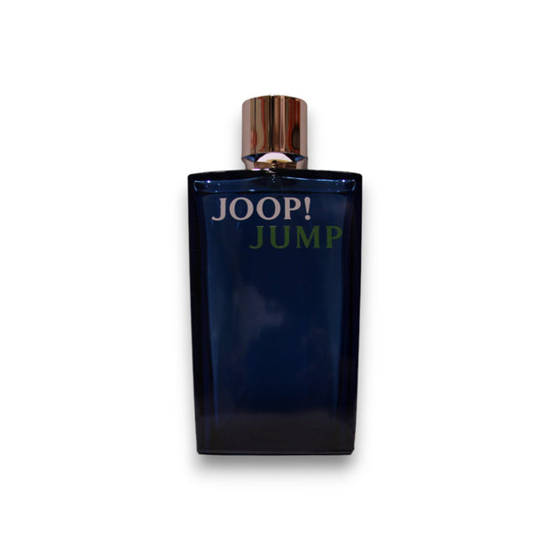Joop!, Jump, Eau De Toilette, Για Άνδρες, 100 ml *Tester