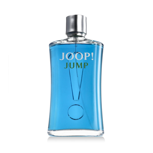 Joop!, Jump, Eau De Toilette, Για Άνδρες, 200 ml