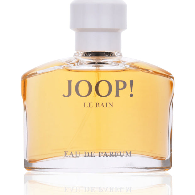 Joop!, Le Bain, Eau De Parfum, Για Γυναίκες, 75 ml *Tester
