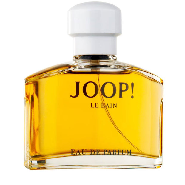 Joop!, Le Bain, Eau De Parfum, Για Γυναίκες, 40 ml *Tester