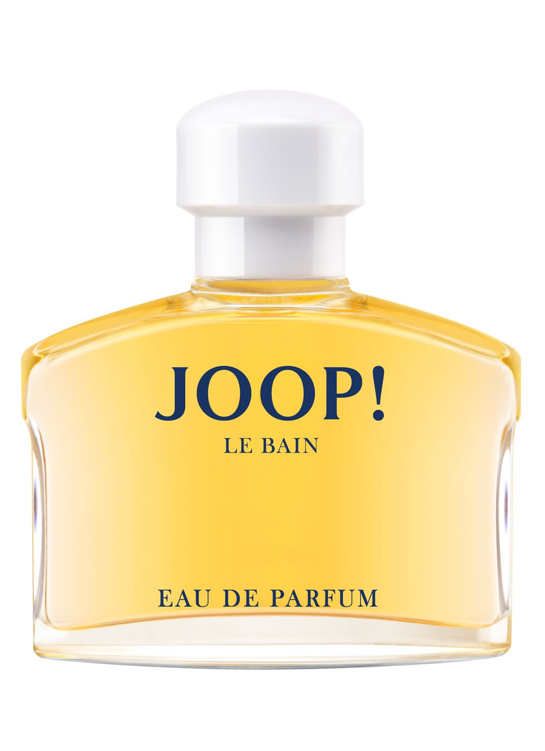 Joop!, Le Bain, Eau De Parfum, Γυναικείο, 75 ml