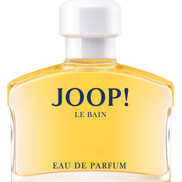 Joop!, Le Bain, Eau De Parfum, Για Γυναίκες, 75 ml
