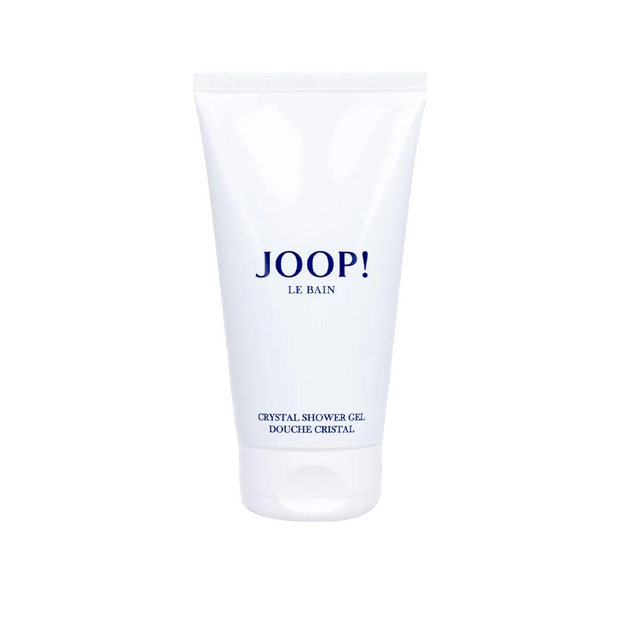 Joop!, Le Bain, Αφρόλουτρο, 75 ml *Tester