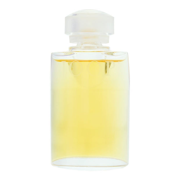 Joop!, Splash, Eau De Toilette, Για Γυναίκες, 50 ml