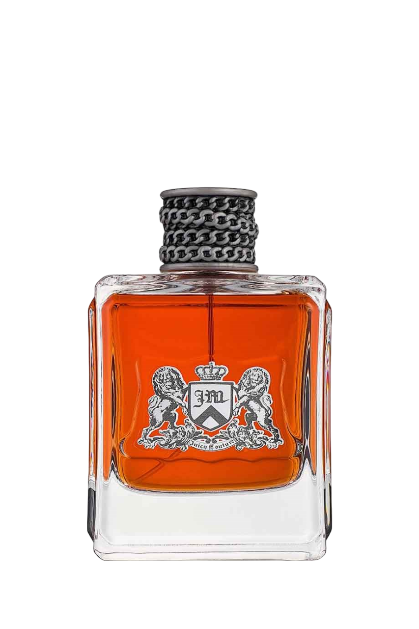 Juicy Couture, Dirty English, Eau De Toilette, Για Άνδρες, 100 ml