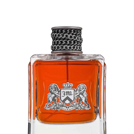 Juicy Couture, Dirty English, Eau De Toilette, Για Άνδρες, 100 ml