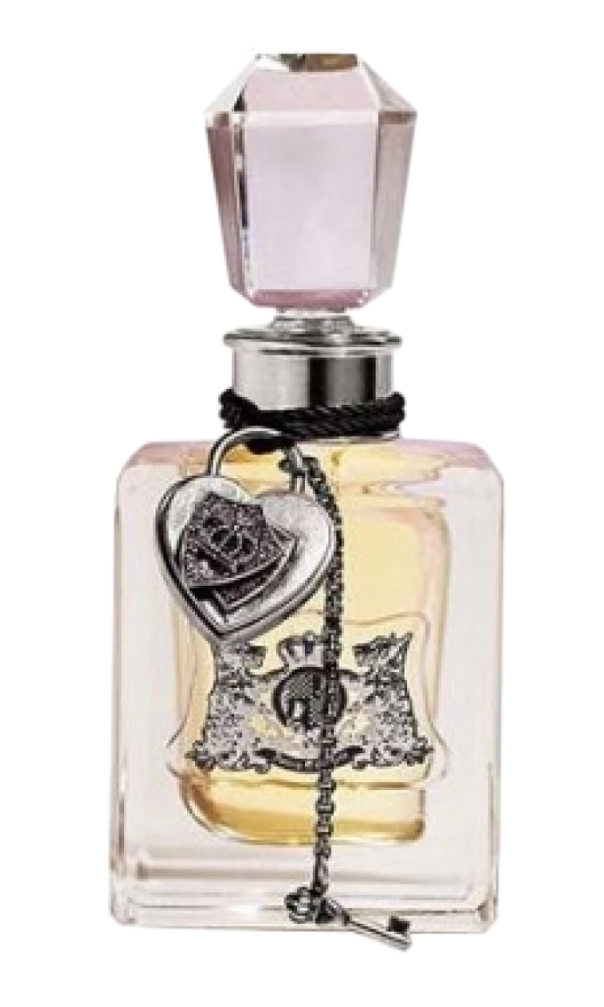 Juicy Couture, Juicy Couture, Eau De Parfum, Για Γυναίκες, 100 ml