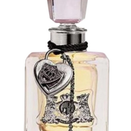 Juicy Couture, Juicy Couture, Eau De Parfum, Για Γυναίκες, 100 ml