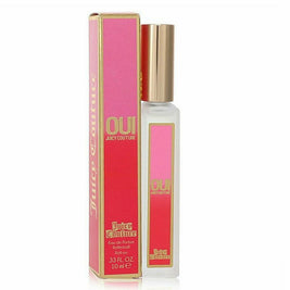 Juicy Couture, Oui, Eau De Parfum, Για Γυναίκες, 10 ml