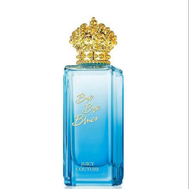 Juicy Couture, Rock The Rainbow - Bye Bye Blues, Eau De Toilette, Για Γυναίκες, 75 ml