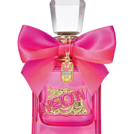Juicy Couture, Viva La Juicy Neon, Eau De Parfum, Γυναικείο, 50 ml