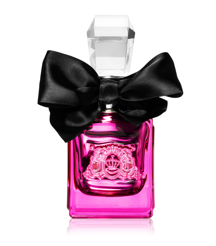 Juicy Couture, Viva La Juicy Noir, Eau De Parfum, Για Γυναίκες, 100 ml