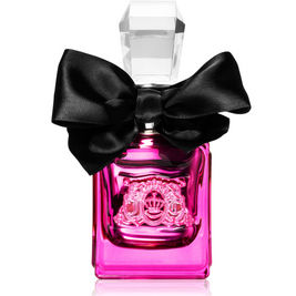 Juicy Couture, Viva La Juicy Noir, Eau De Parfum, Για Γυναίκες, 100 ml