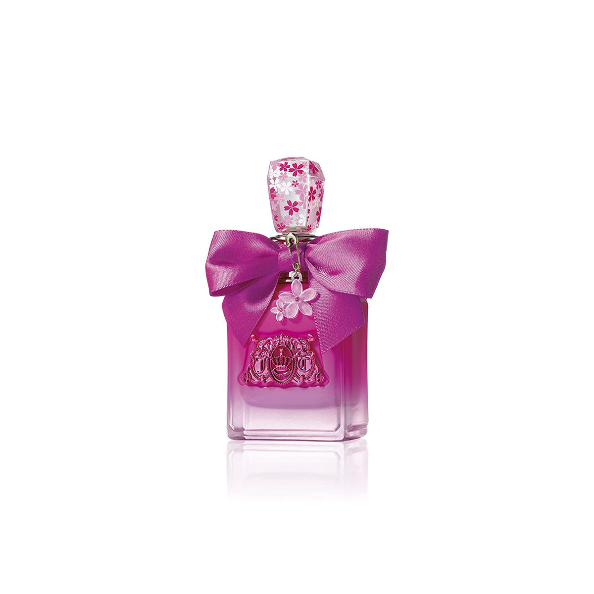 Juicy Couture, Viva La Juicy Petals Please, Eau De Parfum, Για Γυναίκες, 100 ml