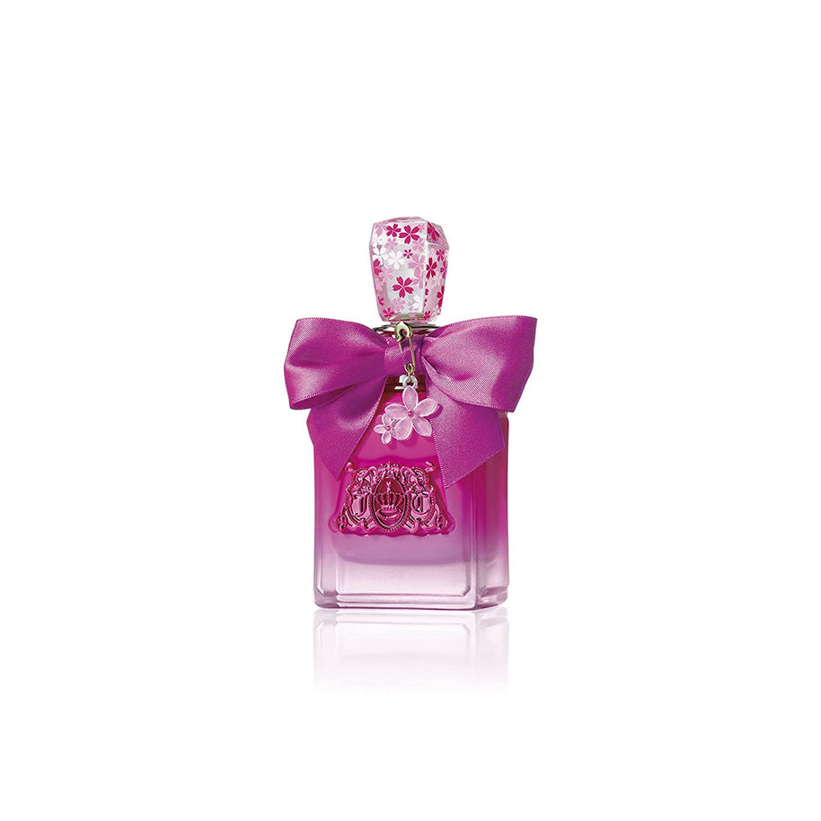 Juicy Couture, Viva La Juicy Petals Please, Eau De Parfum, Για Γυναίκες, 100 ml