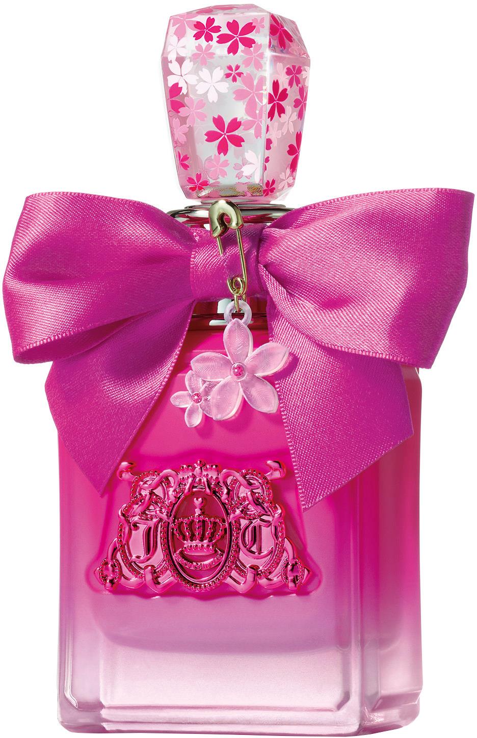 Juicy Couture, Viva La Juicy Petals Please, Eau De Parfum, Για Γυναίκες, 50 ml