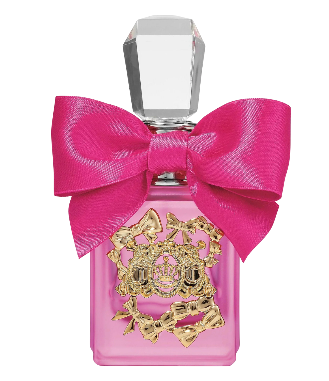 Juicy Couture, Viva La Juicy Pink Couture, Eau De Parfum, Για Γυναίκες, 30 ml