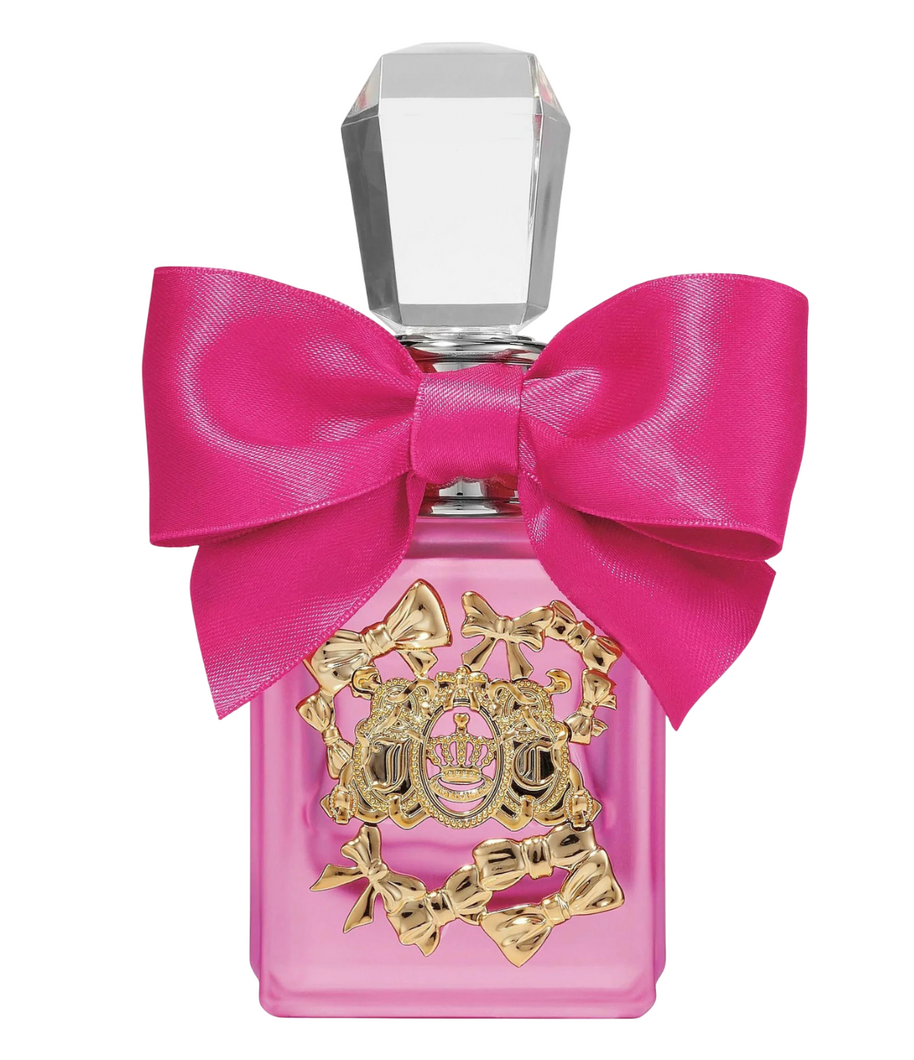 Juicy Couture, Viva La Juicy Pink Couture, Eau De Parfum, Για Γυναίκες, 30 ml