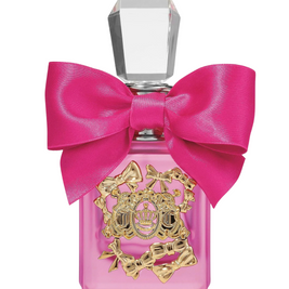 Juicy Couture, Viva La Juicy Pink Couture, Eau De Parfum, Για Γυναίκες, 30 ml