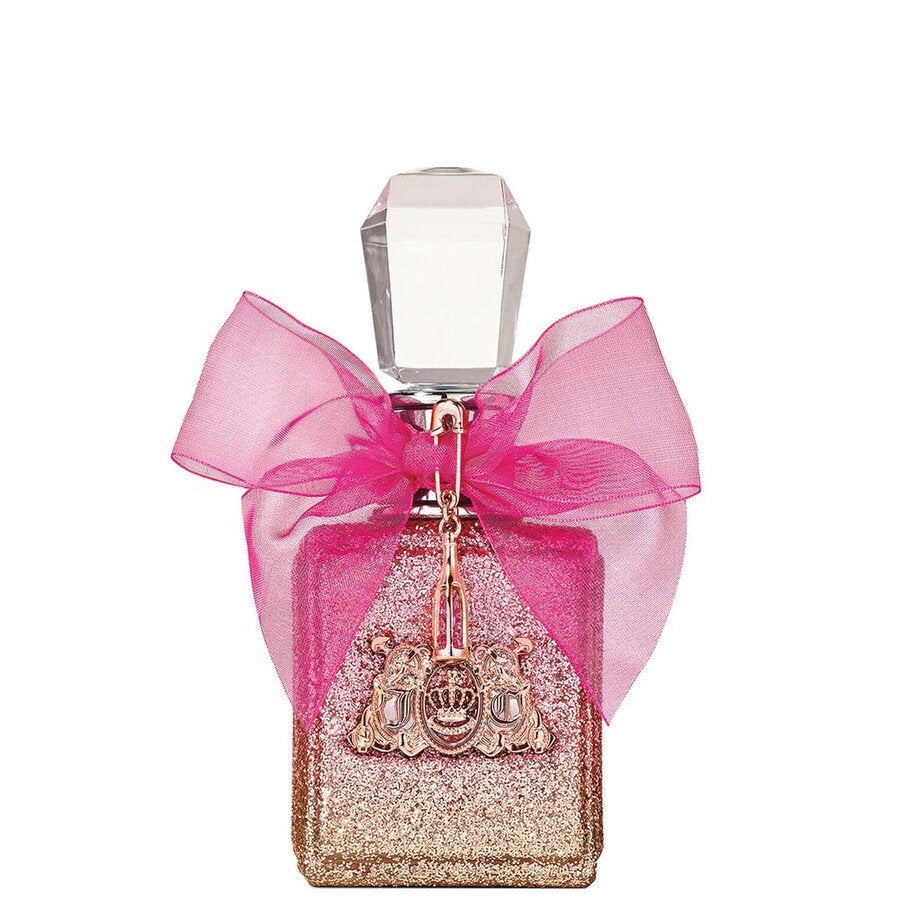 Juicy Couture, Viva La Juicy Rose, Eau De Parfum, Για Γυναίκες, 50 ml *Tester