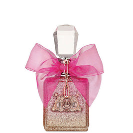 Juicy Couture, Viva La Juicy Rose, Eau De Parfum, Για Γυναίκες, 50 ml *Tester