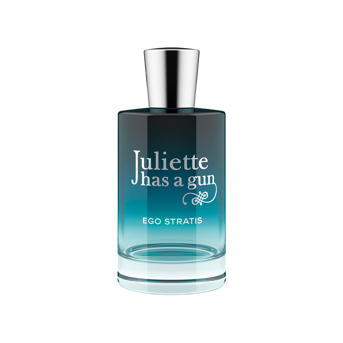 Juliette Has A Gun, Ego Stratis, Eau De Parfum, Γυναικείο, 50 ml