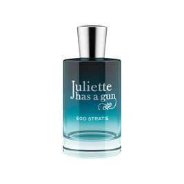 Juliette Has A Gun, Ego Stratis, Eau De Parfum, Γυναικείο, 50 ml