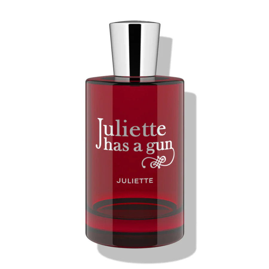 Juliette Has A Gun, Juliette, Eau De Parfum, Γυναικείο, 100 ml