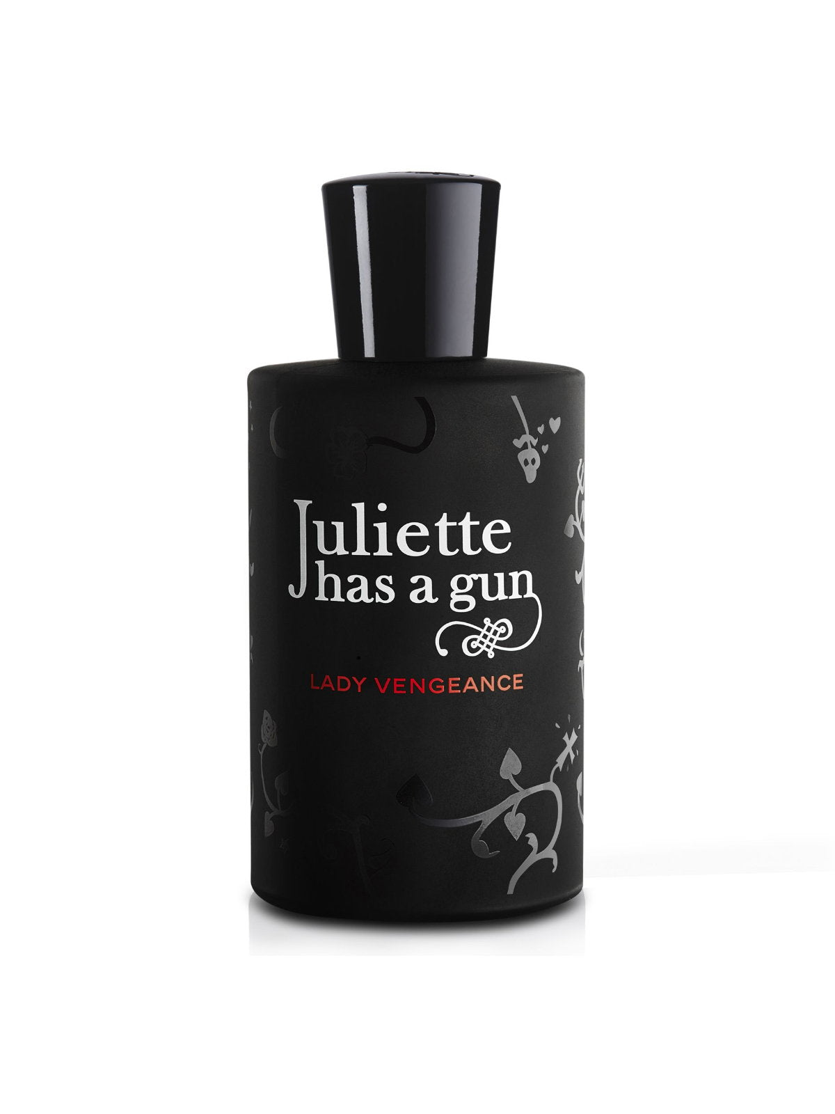 Juliette Has A Gun, Lady Vengeance, Eau De Parfum, Για Γυναίκες, 100 ml