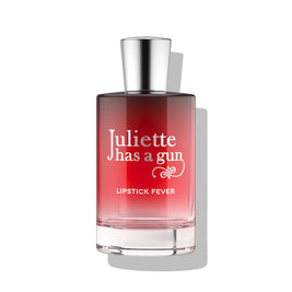 Juliette Has A Gun, Κραγιόν Fever, Eau De Parfum, Για Γυναίκες, 100 ml