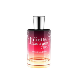 Juliette Has A Gun, Magnolia Bliss, Eau De Parfum, Για Γυναίκες, 50 ml