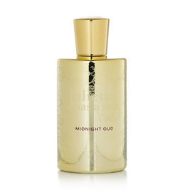 Juliette Has A Gun, Midnight Oud, Eau De Parfum, Για Γυναίκες, 100 ml *Tester