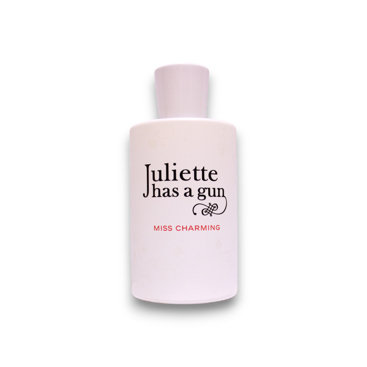 Juliette Has A Gun, Miss Charming, Eau De Parfum, Για Γυναίκες, 100 ml *Tester