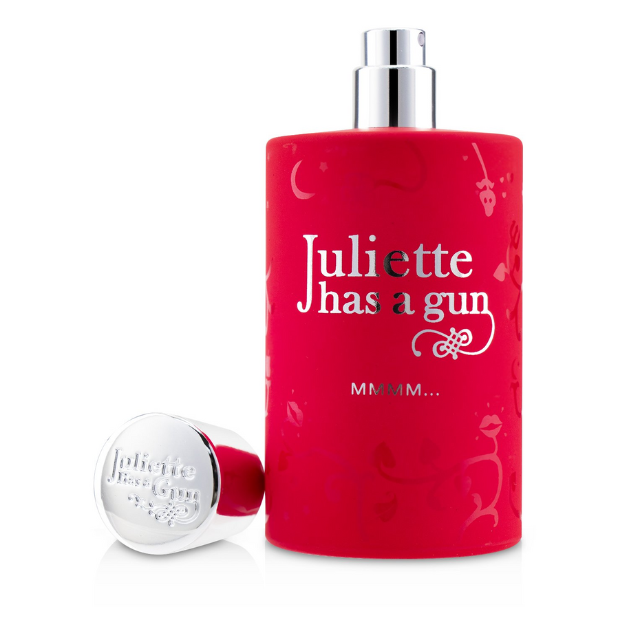 Juliette Has A Gun, Mmmm..., Eau De Parfum, Γυναικείο, 100 ml *Tester