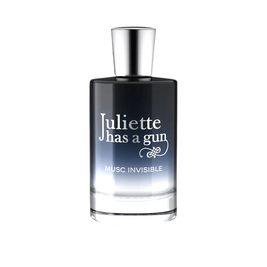 Juliette Has A Gun, Musc Invisible, Eau De Parfum, Για Γυναίκες, 100 ml