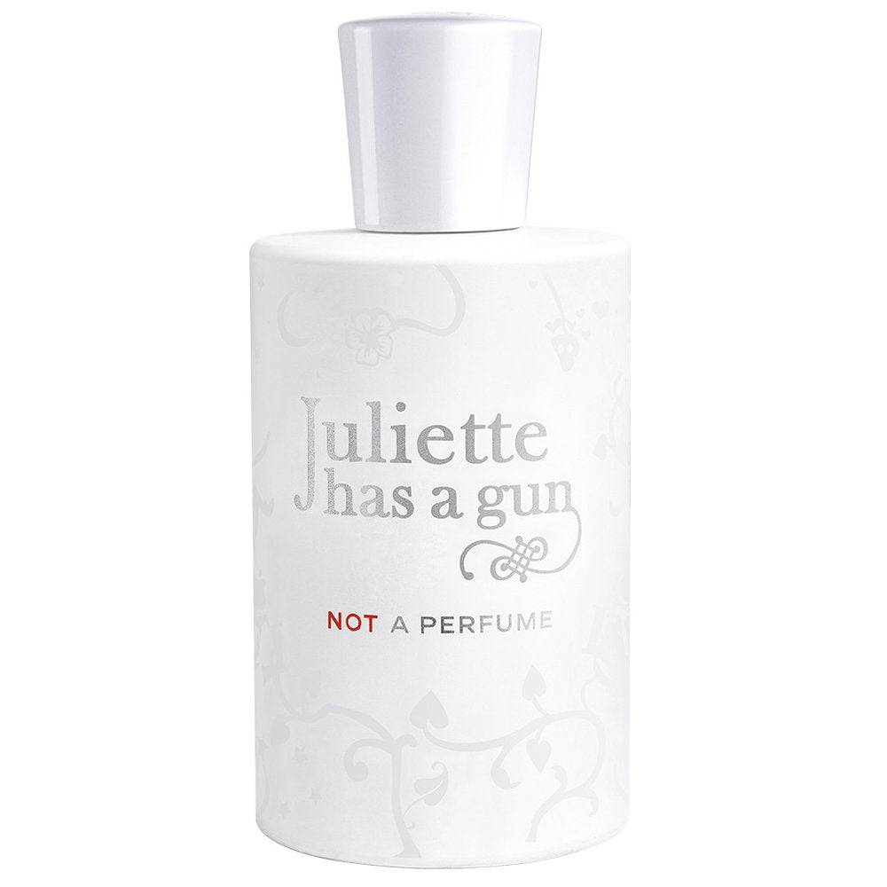 Juliette Has A Gun, Not A Perfume, Eau De Parfum, Γυναικείο, 100 ml