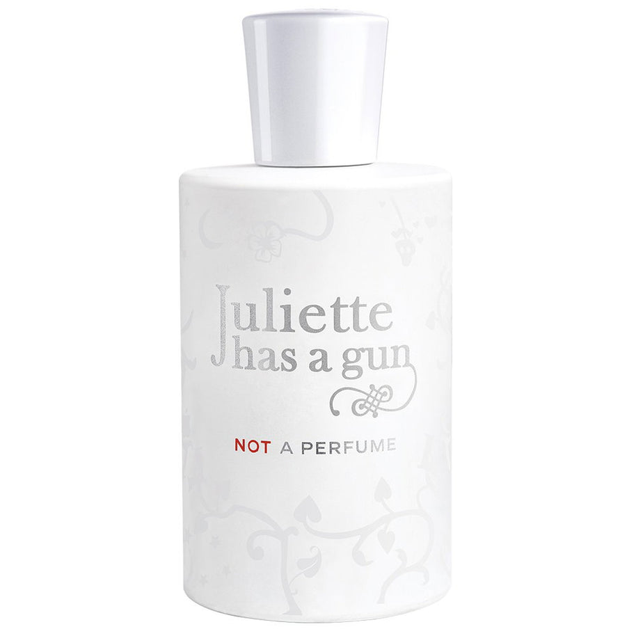 Juliette Has A Gun, Not A Perfume, Eau De Parfum, Γυναικείο, 100 ml