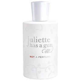 Juliette Has A Gun, Not A Perfume, Eau De Parfum, Γυναικείο, 100 ml