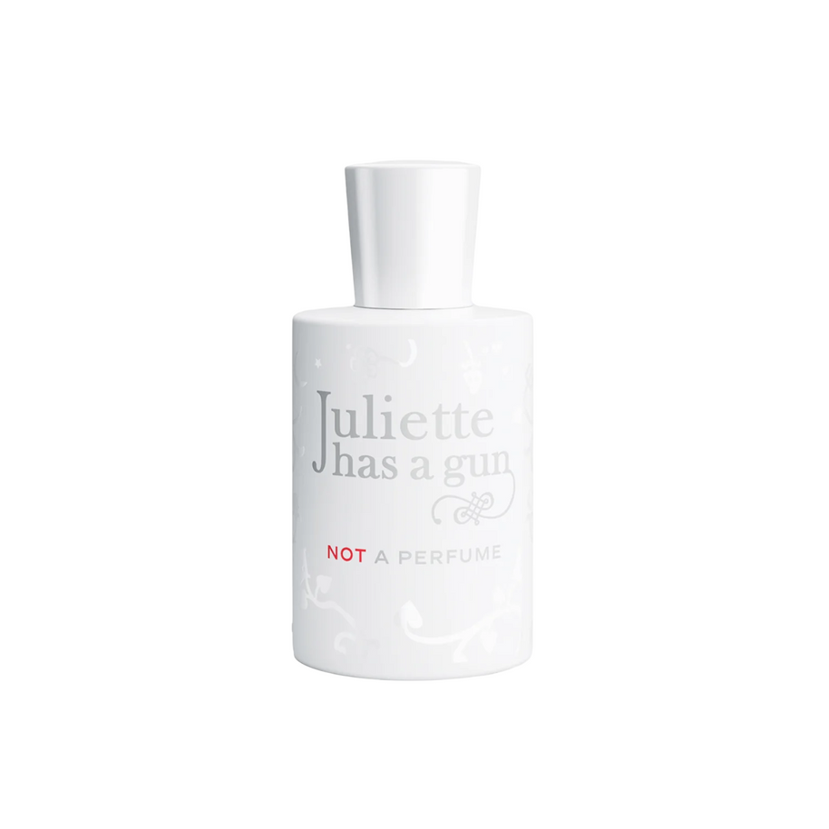 Juliette Has A Gun, Not A Perfume, Eau De Parfum, Γυναικείο, 50 ml