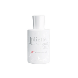 Juliette Has A Gun, Not A Perfume, Eau De Parfum, Γυναικείο, 50 ml
