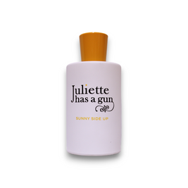 Juliette Has A Gun, Sunny Side Up, Eau De Parfum, Για Γυναίκες, 100 ml
