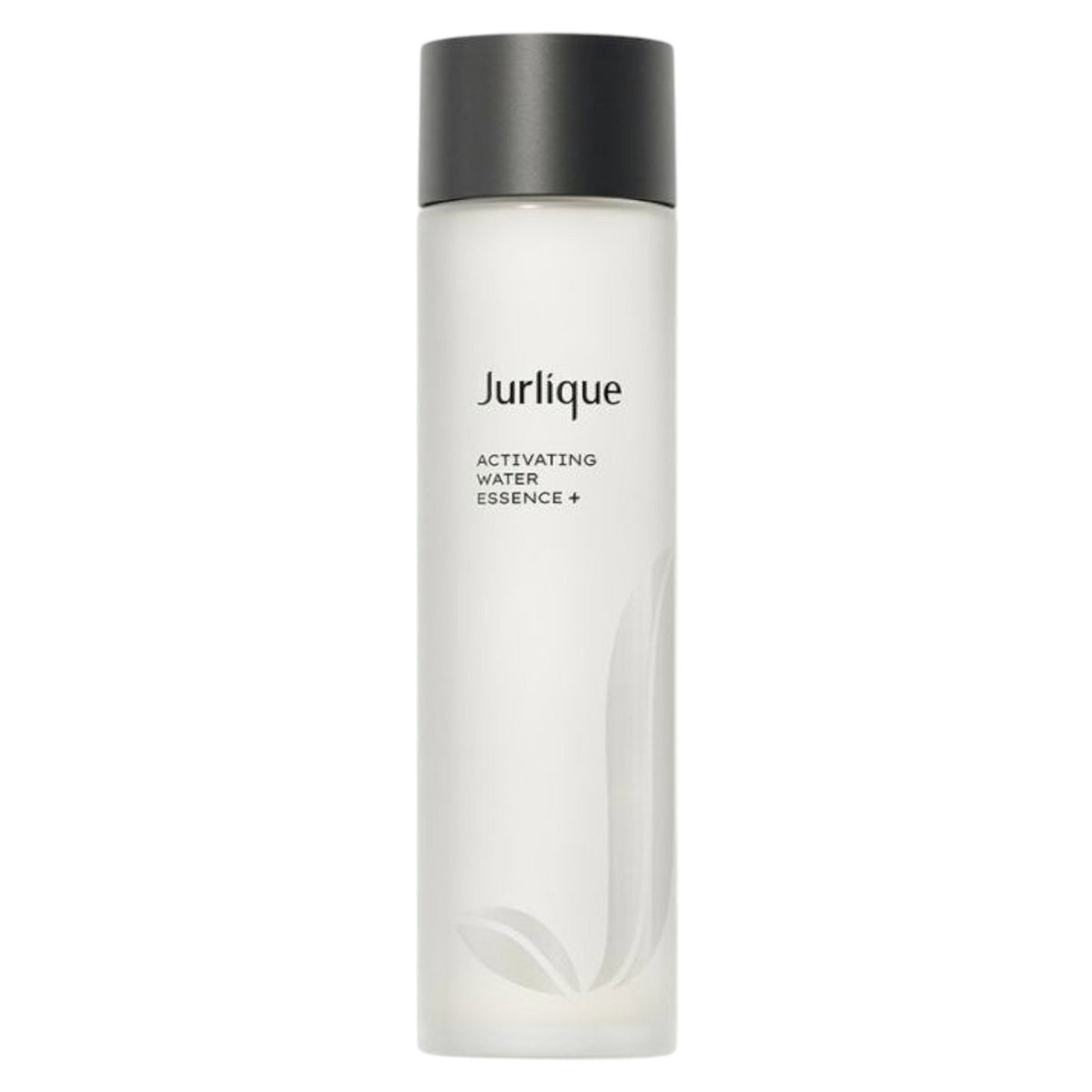 Jurlique, Activating Water Essence+, Softening, Lotion, Για το Πρόσωπο, 150 ml *Tester