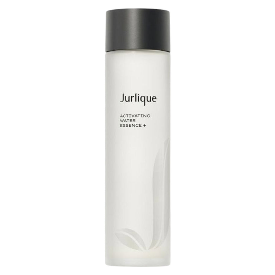 Jurlique, Activating Water Essence+, Softening, Lotion, Για το Πρόσωπο, 150 ml *Tester