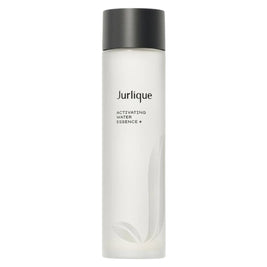 Jurlique, Activating Water Essence+, Softening, Lotion, Για το Πρόσωπο, 150 ml *Tester