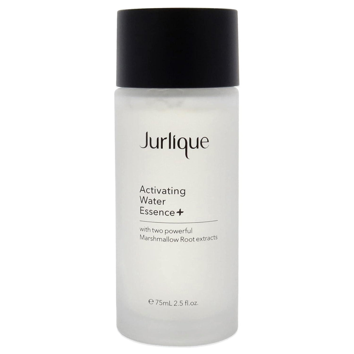Jurlique, Activating Water Essence+, Prepare & Hydrate, Lotion, Για το Πρόσωπο, 75 ml