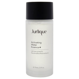 Jurlique, Activating Water Essence+, Prepare & Hydrate, Lotion, Για το Πρόσωπο, 75 ml