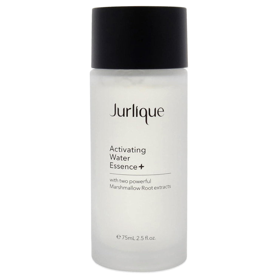 Jurlique, Activating Water Essence+, Prepare & Hydrate, Lotion, Για το Πρόσωπο, 75 ml