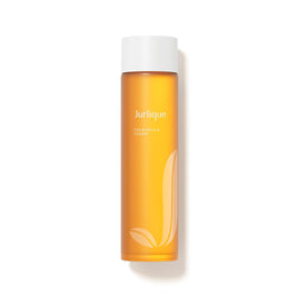 Jurlique, Calendula, Καταπραϋντικό, Καθαρισμού Toner, 150 ml