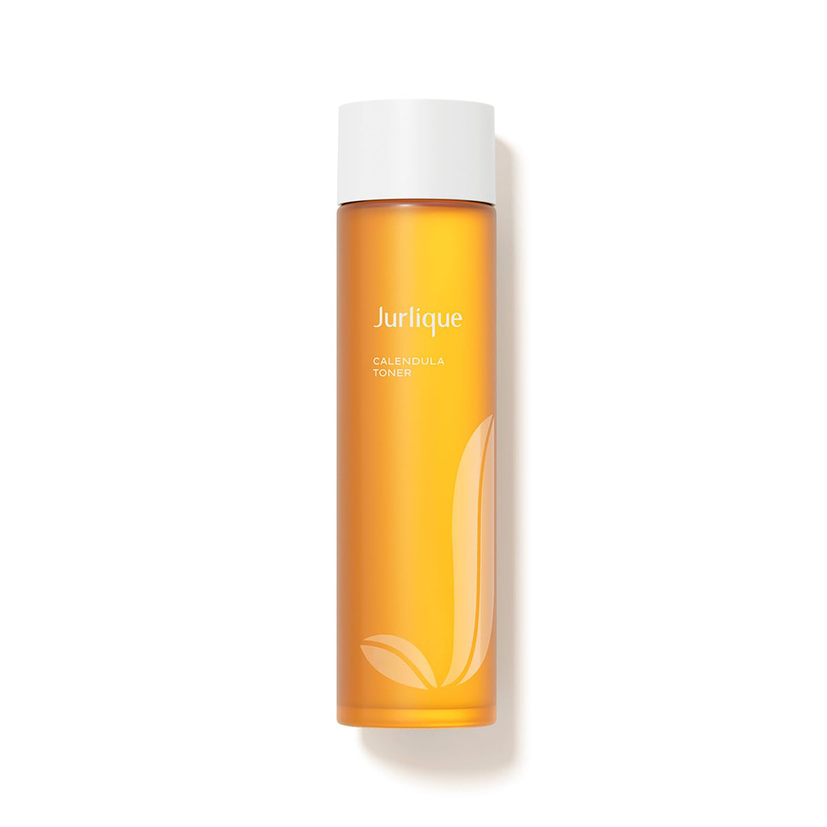Jurlique, Calendula, Καταπραϋντική, Cleansing Toner, 150 ml