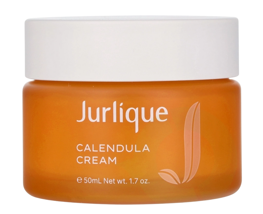 Jurlique, Calendula, Καταπραϋντική, Κρέμα Προσώπου, 50 ml